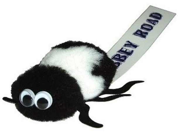 winnie kever custom made