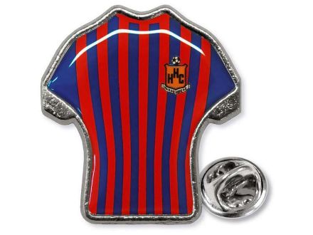 pin full colour t-shirt