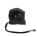 gear x 5m meetlint met snel/langzaam retract