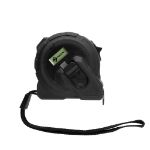 gear x 5m meetlint met snel/langzaam retract