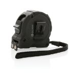 gear x 5m meetlint met snel/langzaam retract