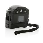 gear x meetlint van 5m met 30m laser