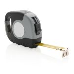 5m/19mmm meetlint inclusief geintegreerde