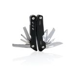 solid multitool
