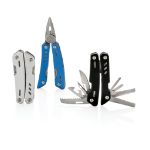 solid multitool