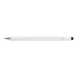 5-in-1 aluminium toolpen