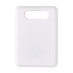 vierkante keyfinder 2.0