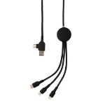 light up logo 6-in-1 kabel