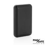 magnetische 5000 mah 5w draadloze powerbank