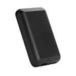 magnetische 5000 mah 5w draadloze powerbank