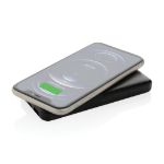rcs recycled plastic 8.000 mah wireless powerbank