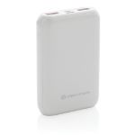 urban vitamin alameda 10.000 mah 18w pd powerbank