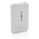 urban vitamin alameda 10.000 mah 18w pd powerbank