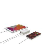 urban vitamin alameda 10.000 mah 18w pd powerbank