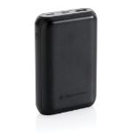 urban vitamin alameda 10.000 mah 18w pd powerbank