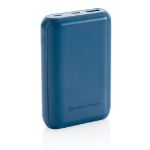 urban vitamin alameda 10.000 mah 18w pd powerbank
