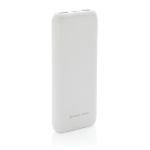 urban vitamin pasadena 20.000 mah 18w pd powerbank