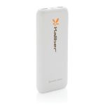 urban vitamin pasadena 20.000 mah 18w pd powerbank