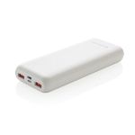 urban vitamin pasadena 20.000 mah 18w pd powerbank