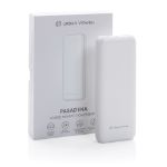 urban vitamin pasadena 20.000 mah 18w pd powerbank