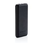 urban vitamin pasadena 20.000 mah 18w pd powerbank