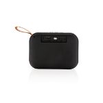 fabric trend draadloze speaker