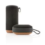 baia 5w draadloze speaker