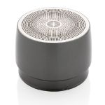 swiss peak 5w draadloze bass speaker