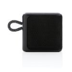 splash ipx6 3w speaker