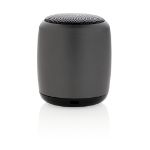 mini aluminium draadloze speaker