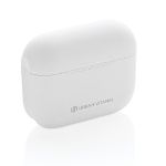 urban vitamin alamo anc-oortjes