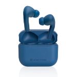 urban vitamin alamo anc-oortjes