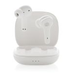 urban vitamin byron enc-oortjes