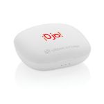 urban vitamin byron enc-oortjes