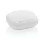 urban vitamin byron enc-oortjes