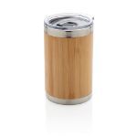 eco bamboe koffiebeker 270 ml