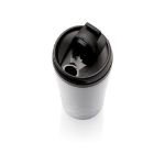 geometrische mok 300 ml