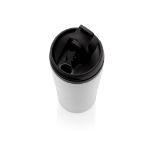 geometrische mok 300 ml