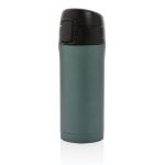 metallic easy lock lekvrije vacuüm mok 300 ml