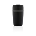 lekvrije vacuum geïsoleerde koffiemok 280 ml