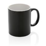 keramische classic mok 350 ml