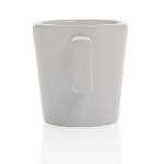 keramische moderne koffiemok 300 ml