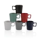 keramische moderne koffiemok 300 ml