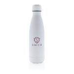 vacuüm geïsoleerde fles 500 ml rvs