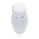 vacuüm geïsoleerde fles 500 ml rvs