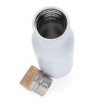 clima lekvrije vacuümfles met dop 500 ml