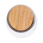 clima lekvrije vacuümfles met dop 500 ml