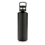 thermosfles standard 600 ml - zwart