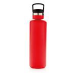 thermosfles standard 600 ml - rood