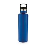 thermosfles standard 600 ml - blauw